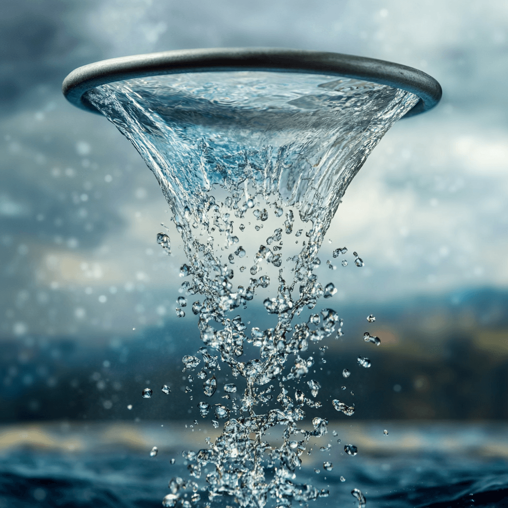 10 Sales Funnel Mistakes That Are Hiding In Plain Sight