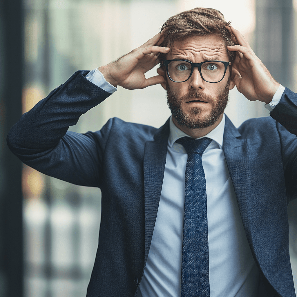 Shock! Discounting Just 5% Can Hurt Your Bottom Line By a Massive 50%!