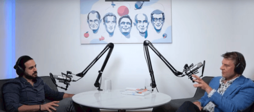 Buyer-Focused Sales Funnels