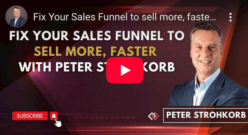 How To Lift Sales, Without Adding More Resources