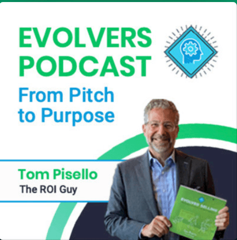 Accelerating Your Deals In A Complex Decision Environment