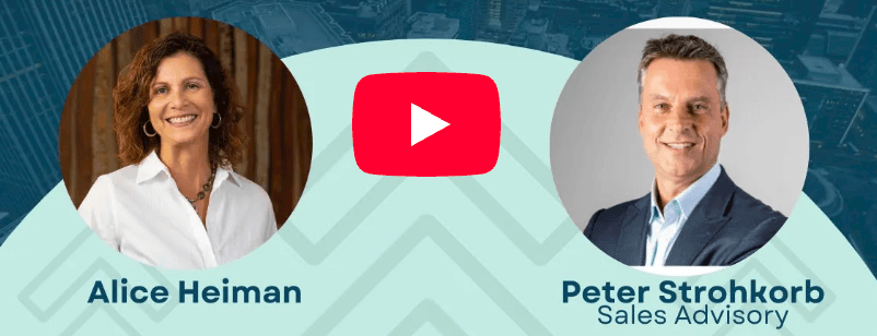 Rebooting Your Sales Engine