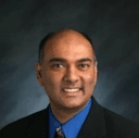 Sridhar Ramanathan